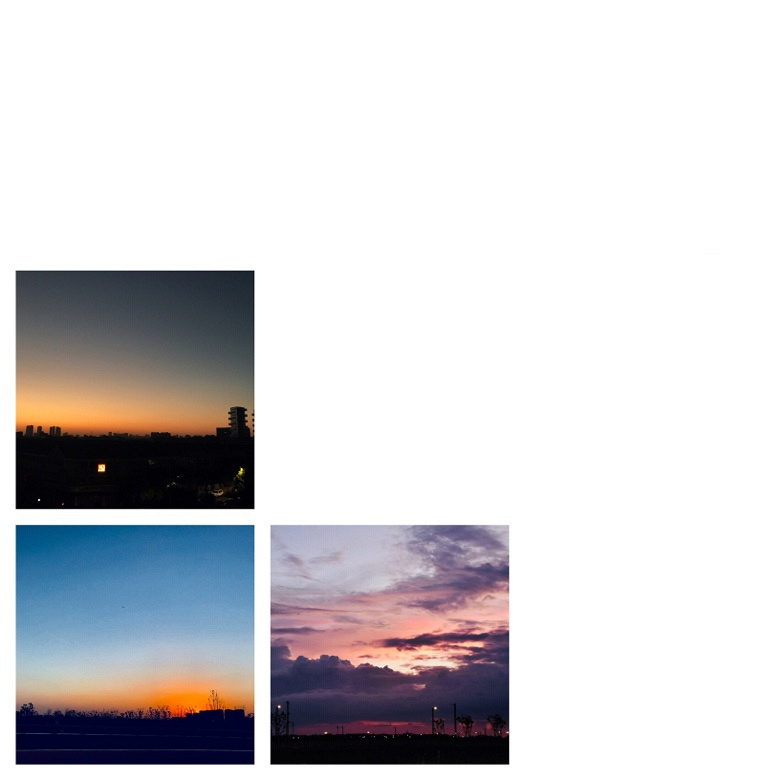 ��������ᷢ�֣���ȥ����������ϲ��������