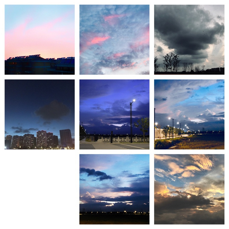 ��������ᷢ�֣���ȥ����������ϲ��������