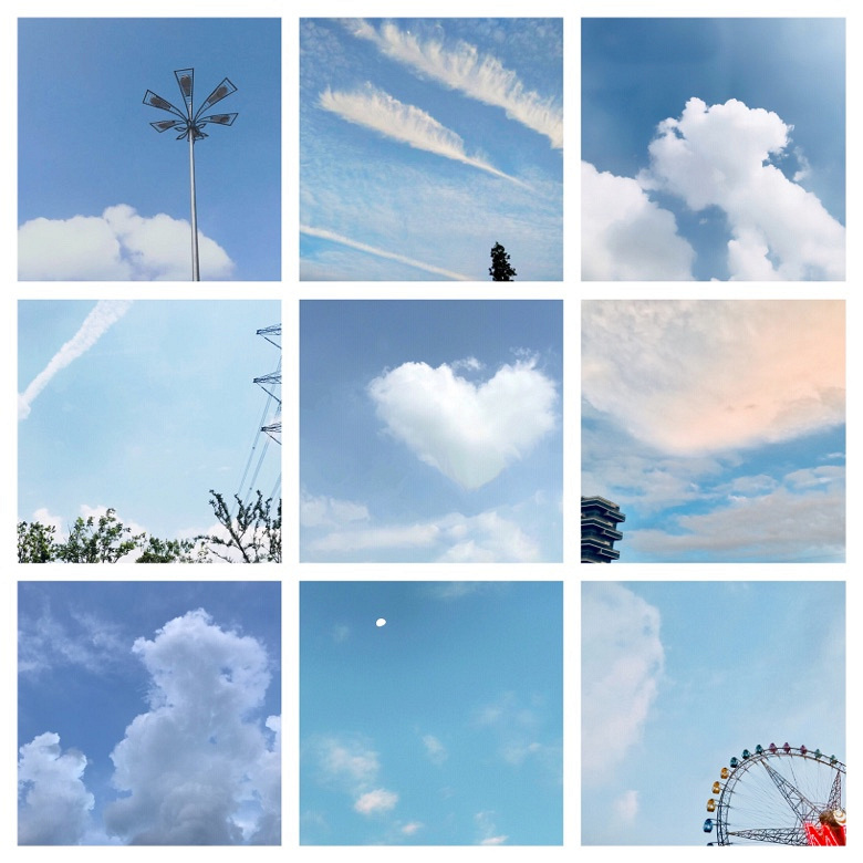 ��������ᷢ�֣���ȥ����������ϲ��������