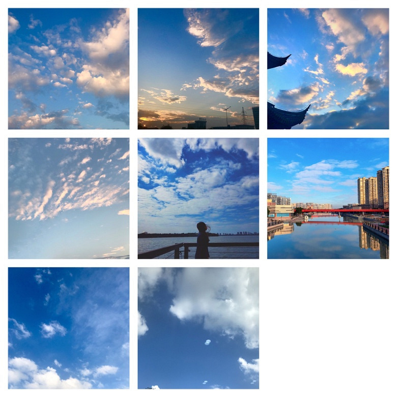 ��������ᷢ�֣���ȥ����������ϲ��������