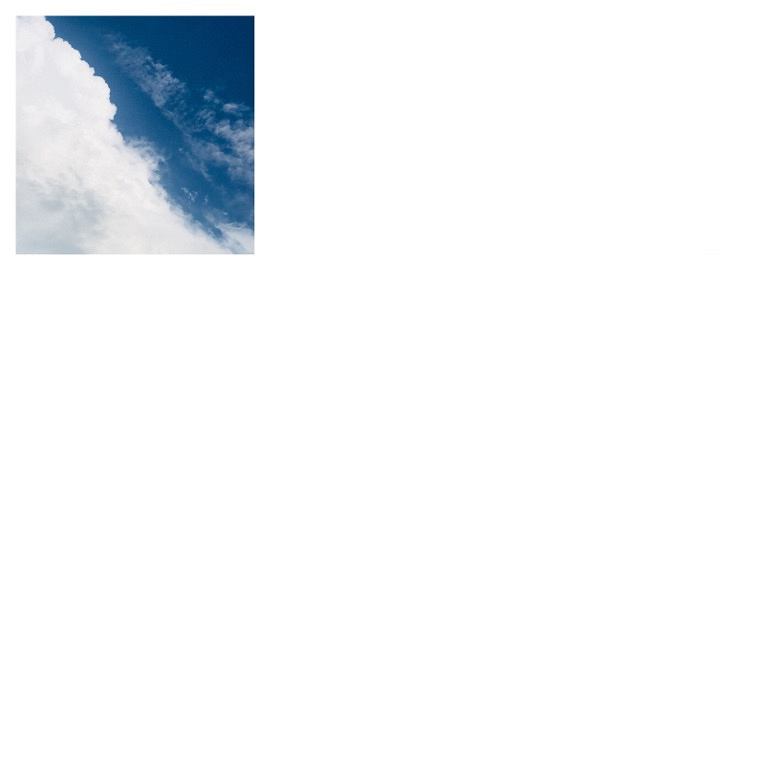 ��������ᷢ�֣���ȥ����������ϲ��������