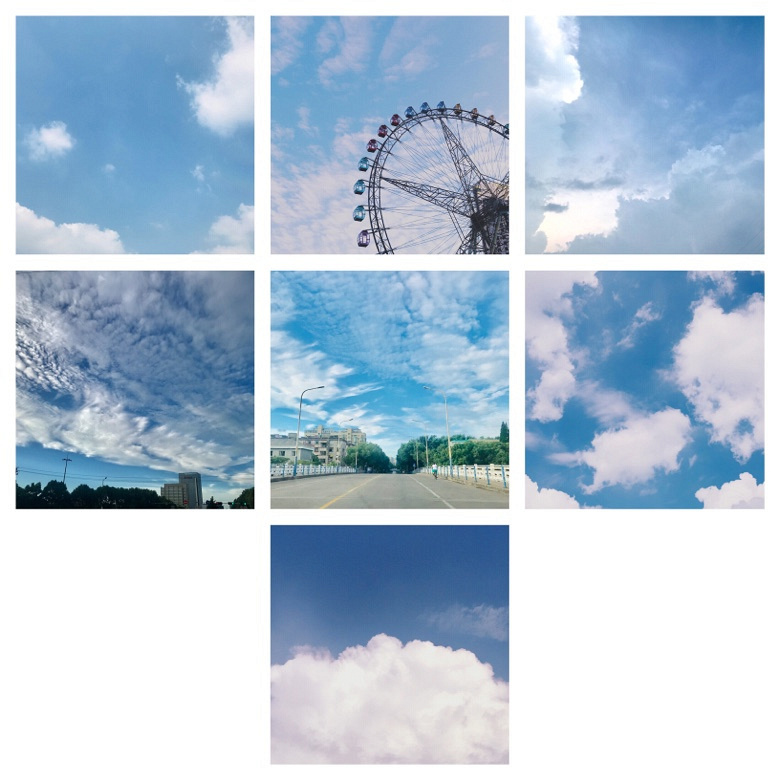 ��������ᷢ�֣���ȥ����������ϲ��������