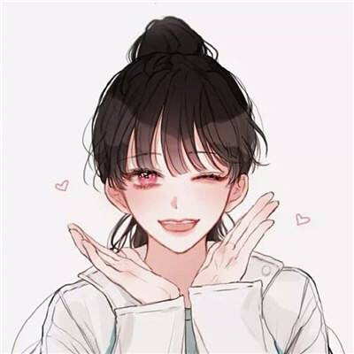 ��û���˿��Խ���һ��˫�ݵĹ�������ѽ��