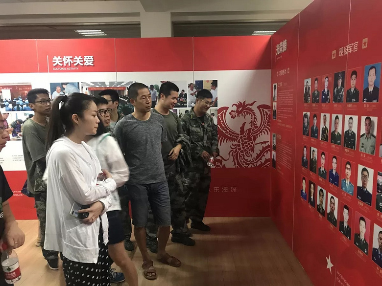 赞!桐乡首创的这两个服务站,办理电力业务、