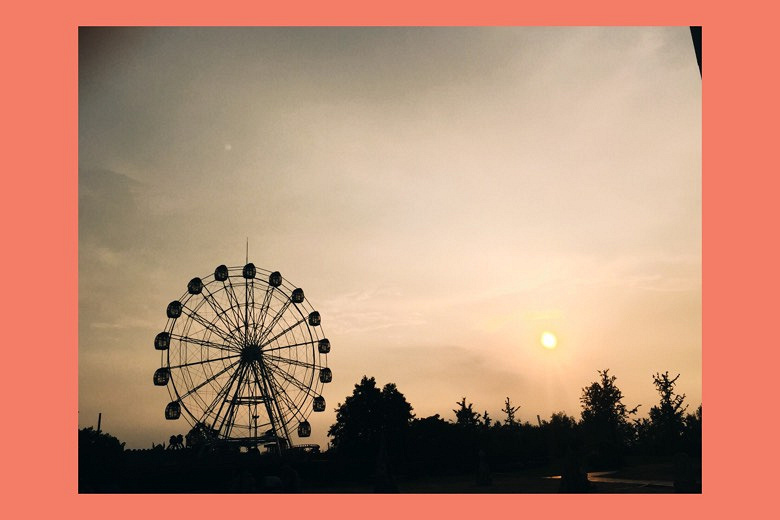 ��װ�����Σ���������Ӱ