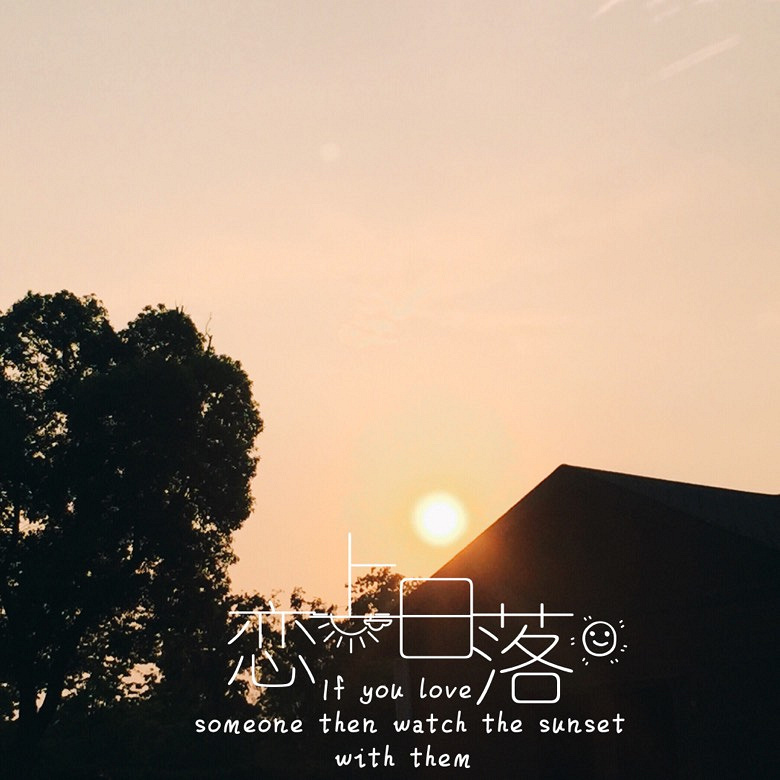 ��װ�����Σ���������Ӱ