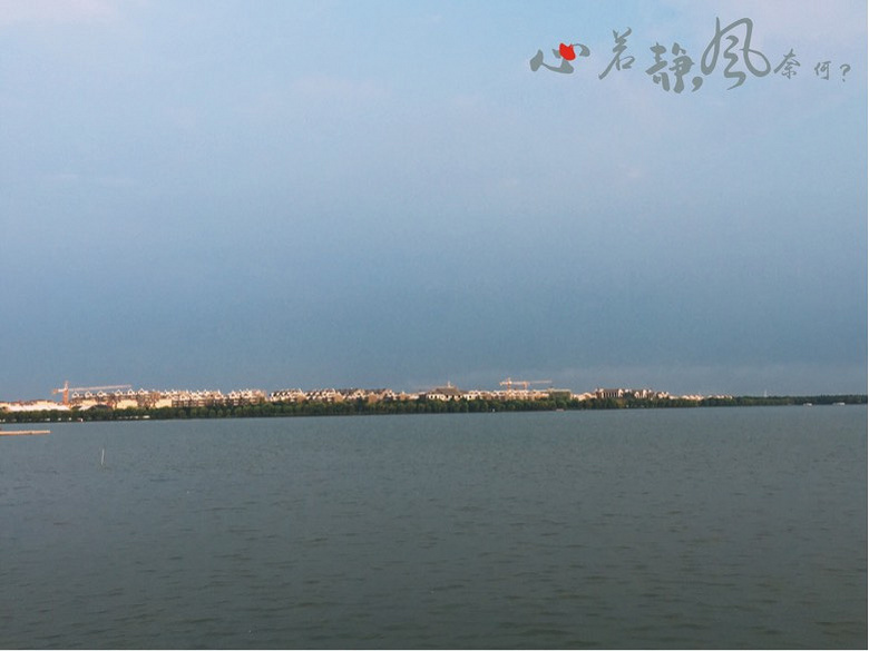 ��װ�����Σ���������Ӱ