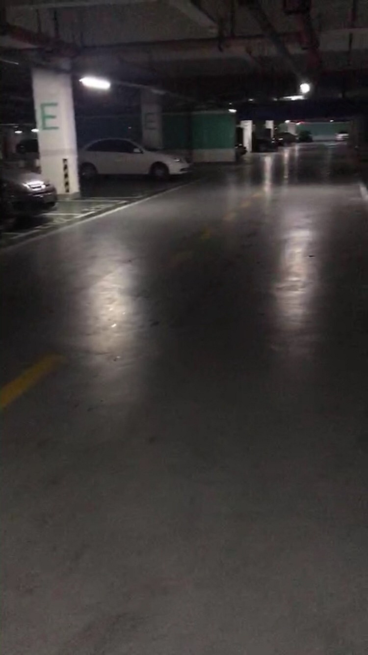 ��ﻪ����ô��