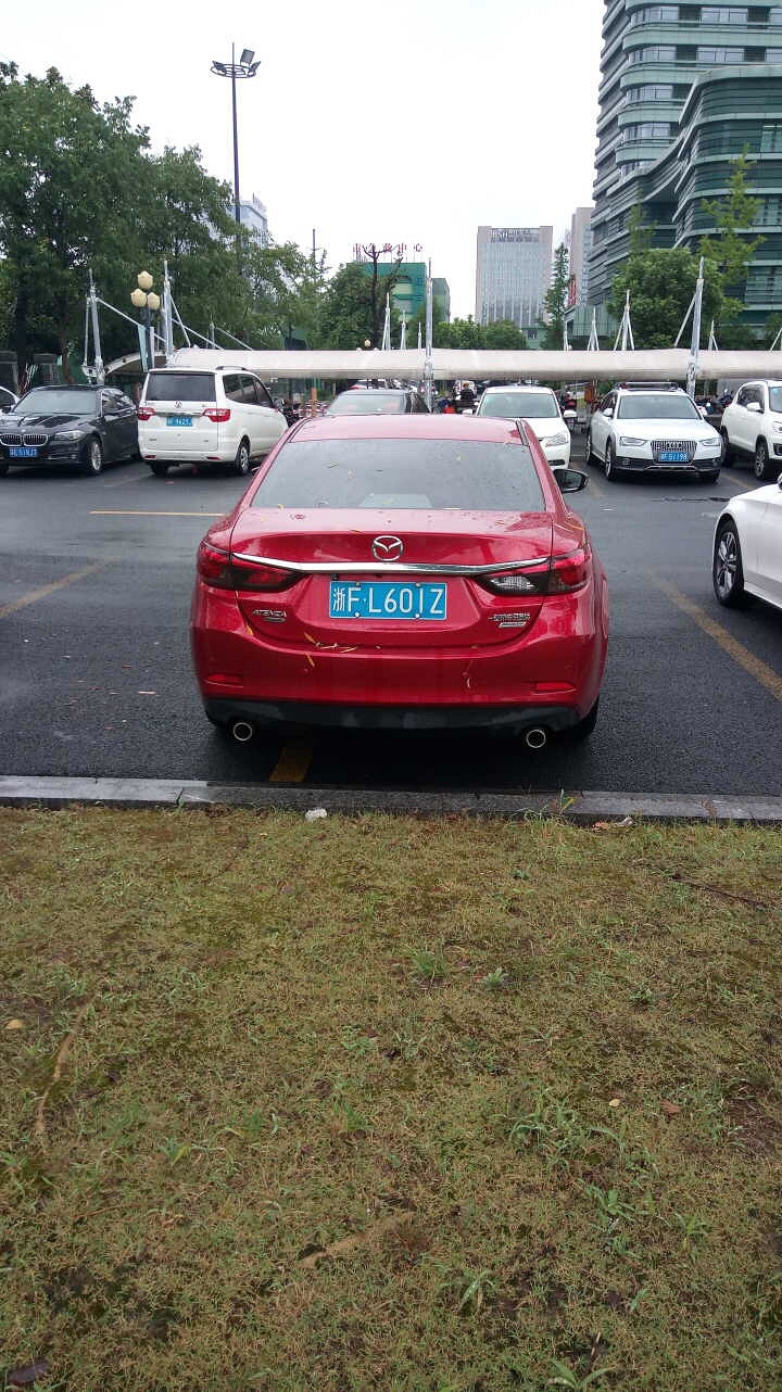 ̨�����˳�Ҳ���Ὺ��