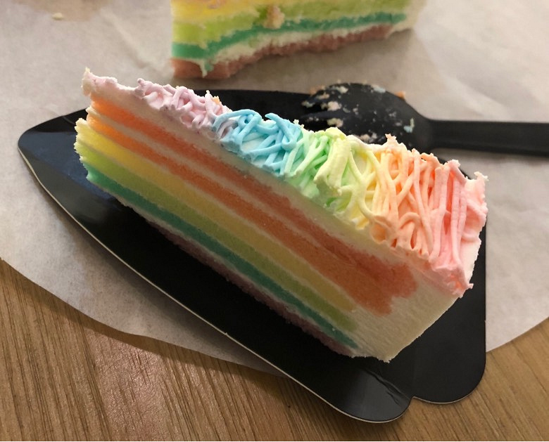 ���ξ���һ���Ĳ�����Ӯ�ˣ�һŵǧ���ؿ�