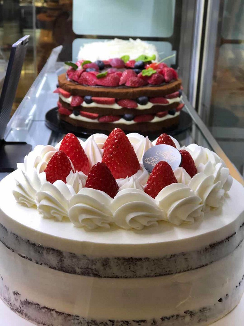 ����·��̫���������ĥһ����ĵط�