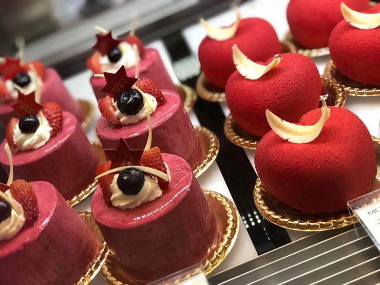 ����·��̫���������ĥһ����ĵط�