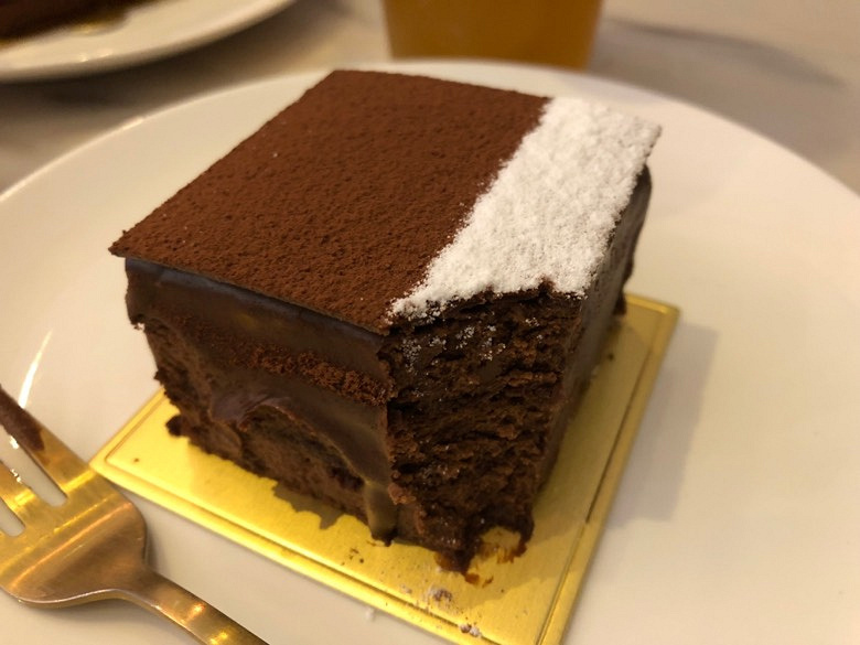 ����·��̫���������ĥһ����ĵط�