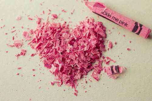 �������ˣ����ʺ쳾�����ϲ�Ƿ������������