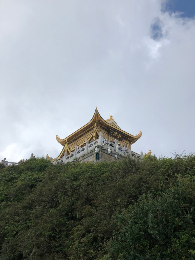 ��ü�𶥣��ķ�ʮ����������