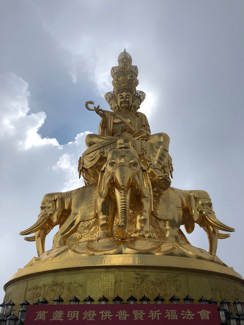 ��ü�𶥣��ķ�ʮ����������