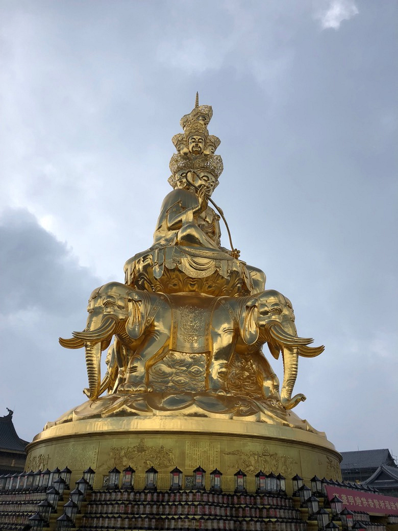 ��ü�𶥣��ķ�ʮ����������