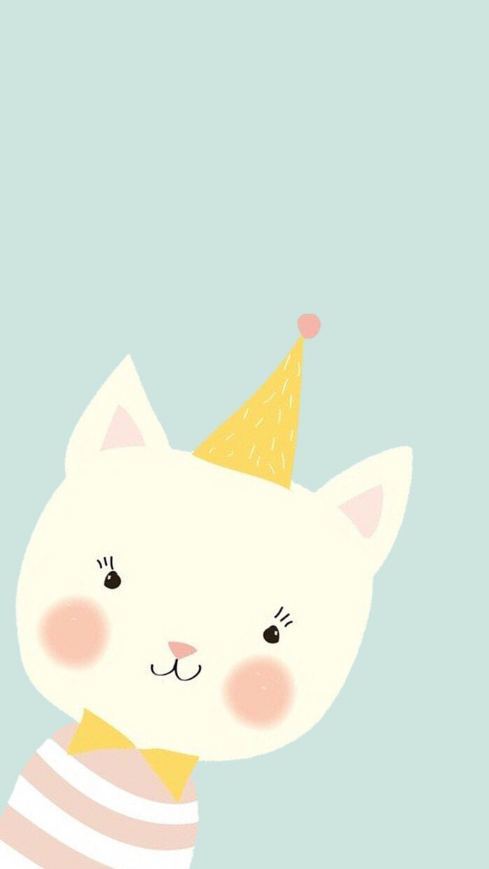 ������Щ���Ժ�ѡ�˶���ô��Լ��������ô��