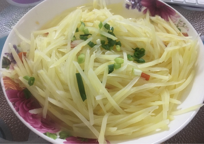 һ����һ������˿��������˯����