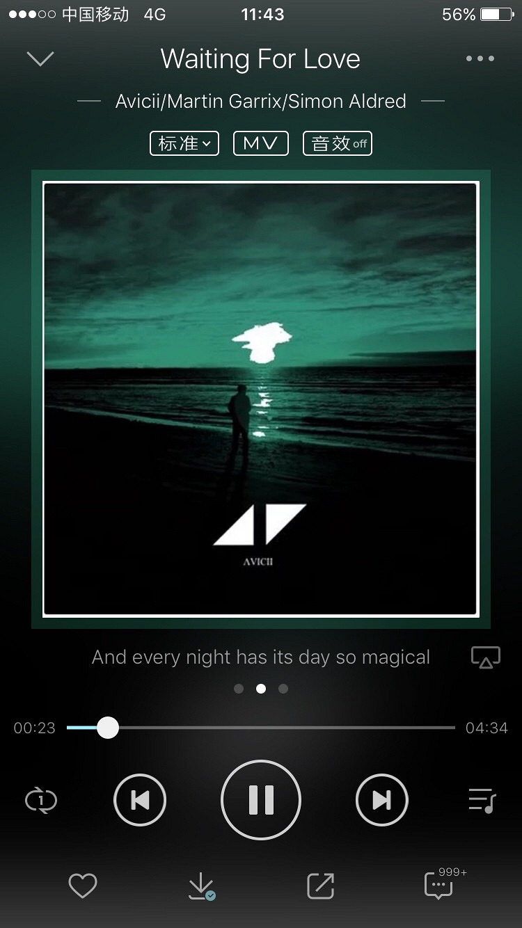 �ȴ����� ��ϣ�������Ե��ˣ�