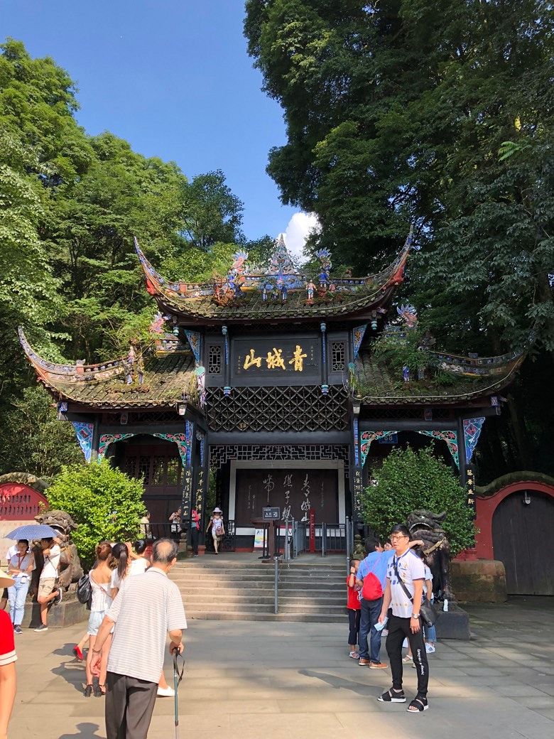 ��ˮ�����ߣ��ʵ����ɽ