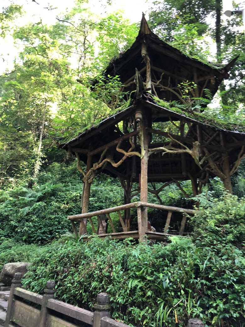 ��ˮ�����ߣ��ʵ����ɽ