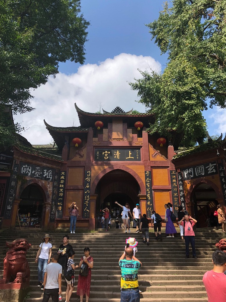 ��ˮ�����ߣ��ʵ����ɽ