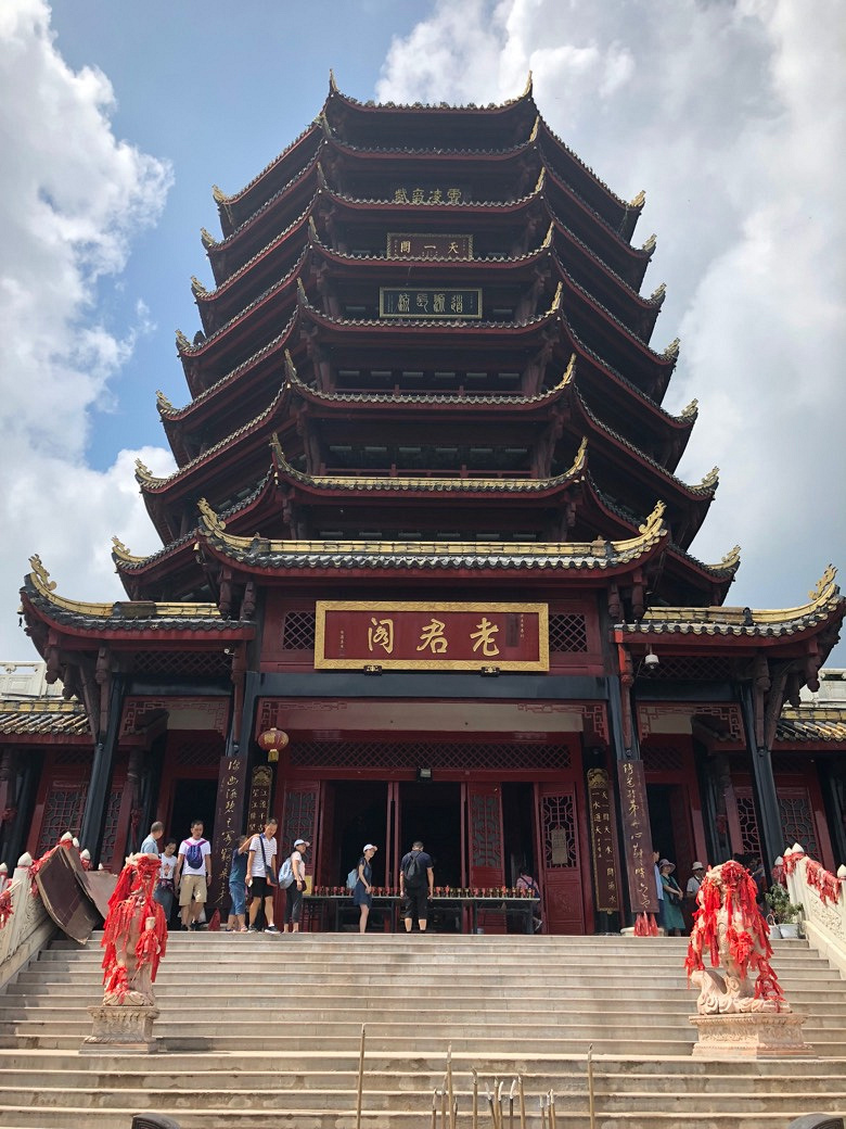 ��ˮ�����ߣ��ʵ����ɽ