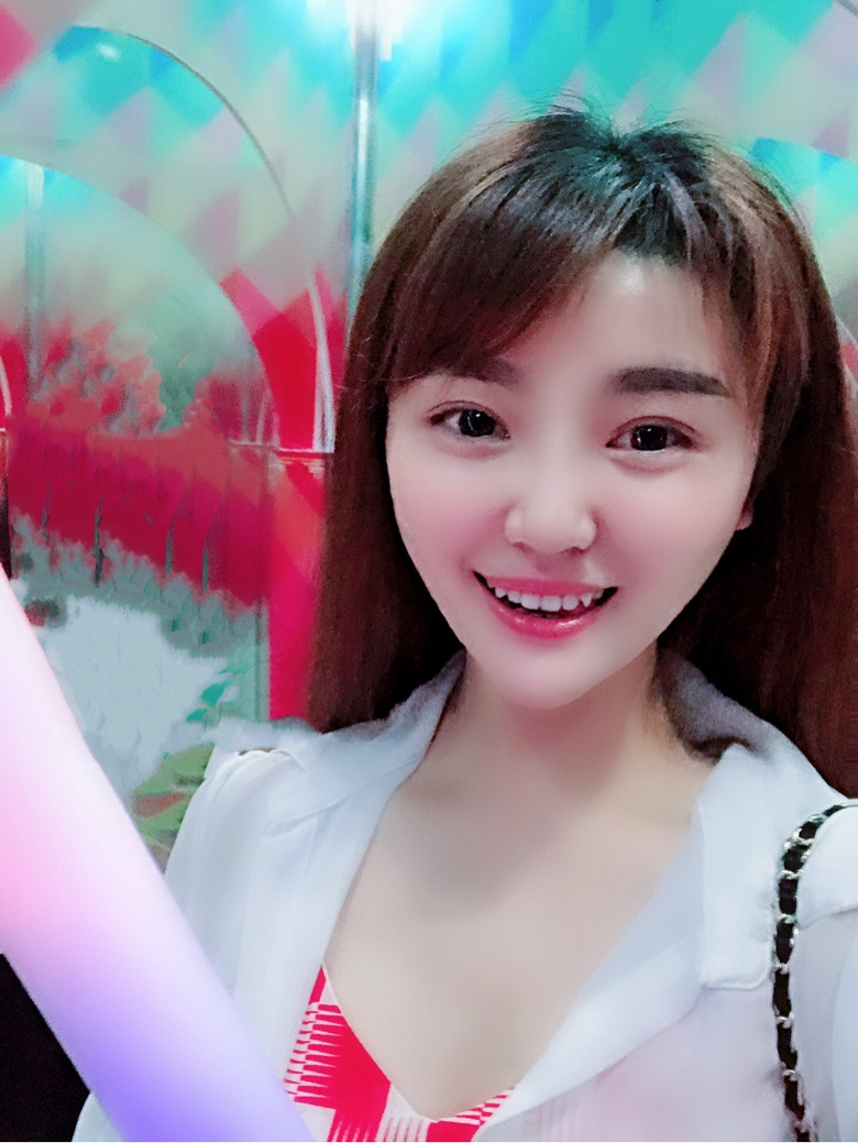 ��˵19¥С������������֯���