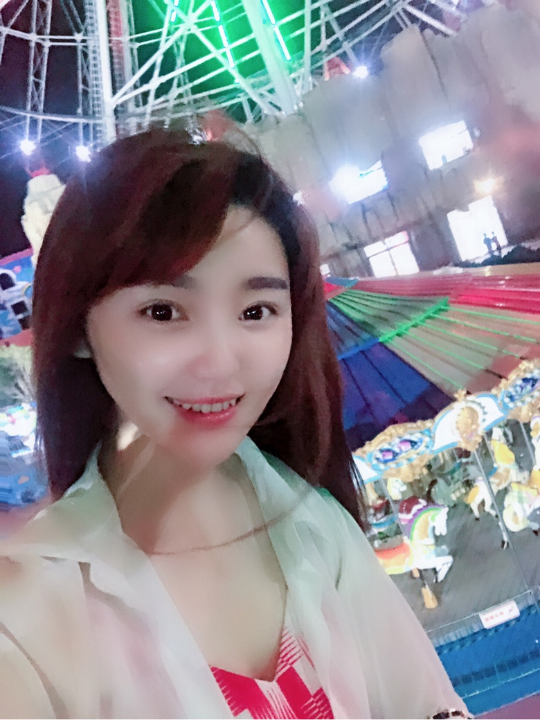 ��˵19¥С������������֯���