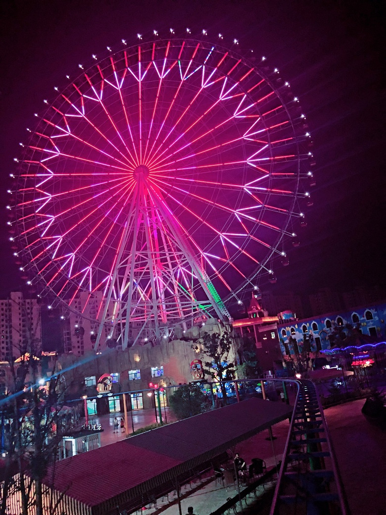 ��˵19¥С������������֯���