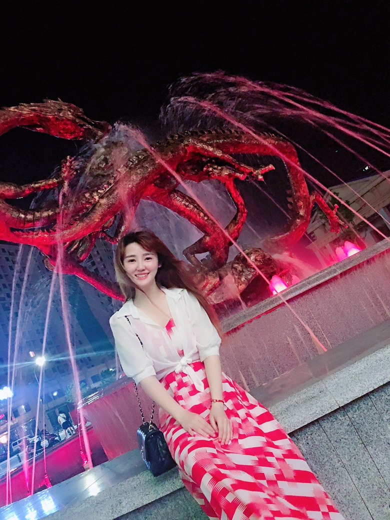 ��˵19¥С������������֯���