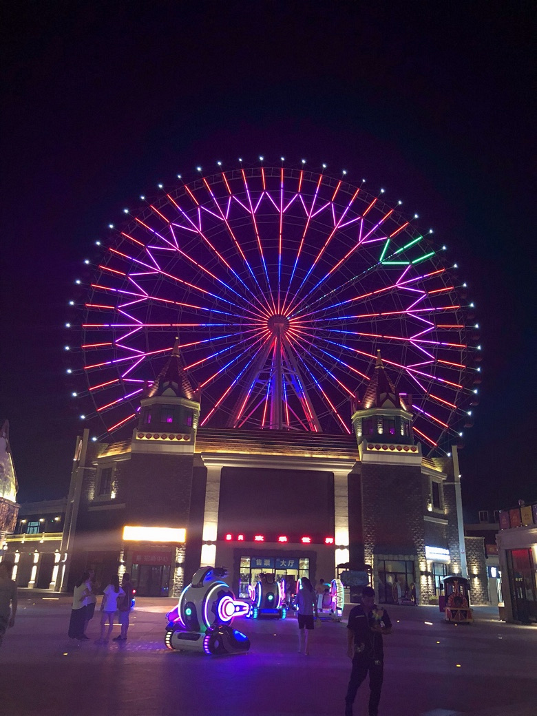 ��˵19¥С������������֯���