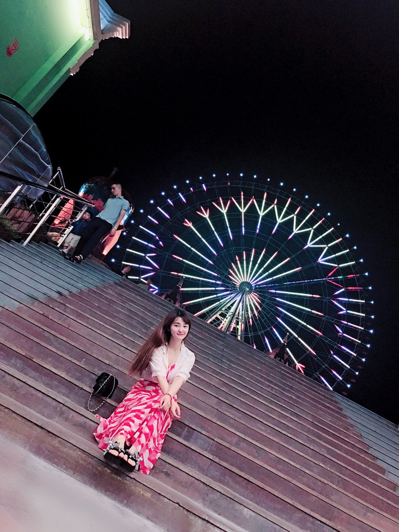 ��˵19¥С������������֯���