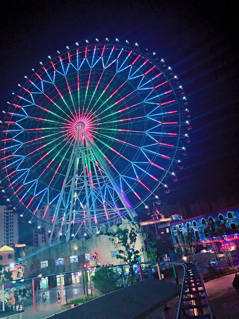 ��˵19¥С������������֯���