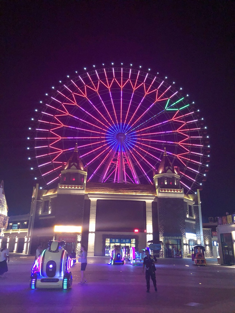 ��˵19¥С������������֯���