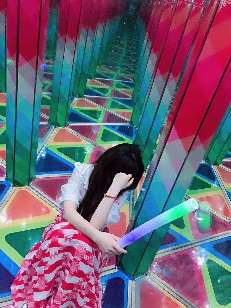 ��˵19¥С������������֯���