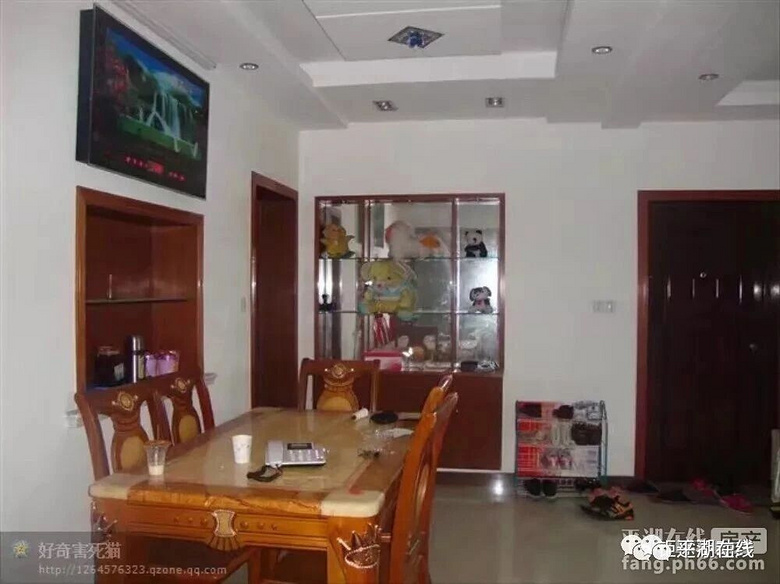 你真的分对了吗?这份垃圾分类试卷出炉!答题