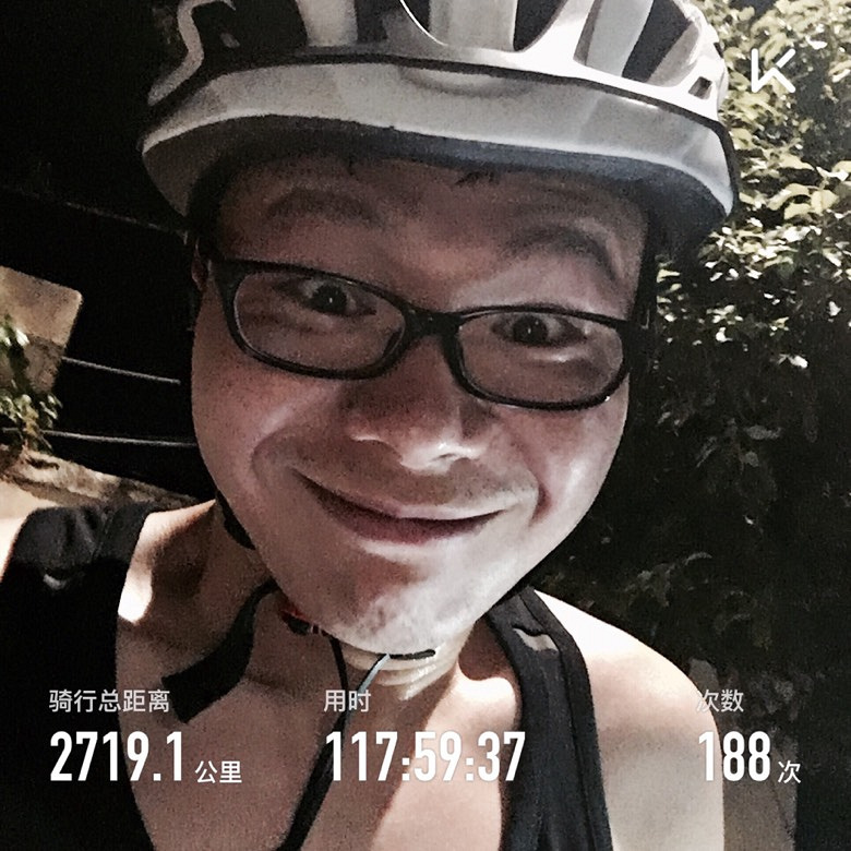 һ���� һ���� ��̨��