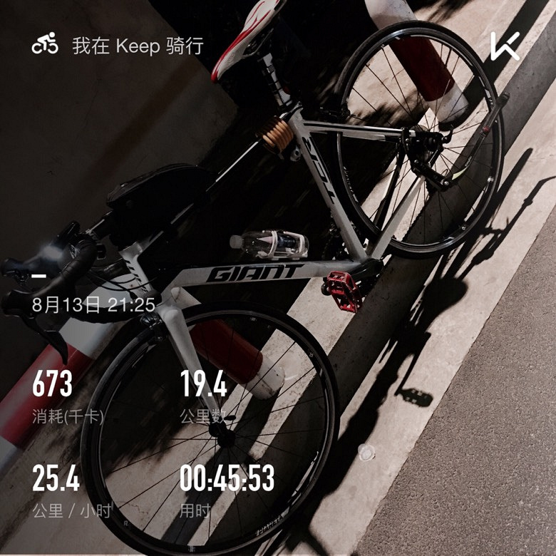 һ���� һ���� ��̨��