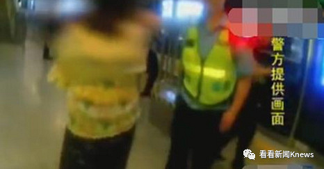 发200多条信息对方1条没回!姑娘表白遭拒,可怕