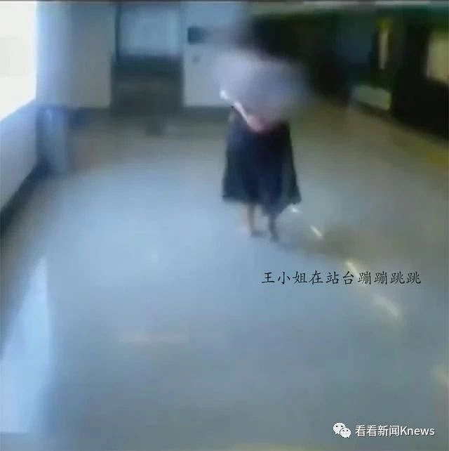 发200多条信息对方1条没回!姑娘表白遭拒,可怕