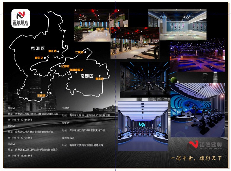 ��Ƹ��Ƹ��Ƹ��Ƹ��Ƹ��Ƹ������Ħ����ŵ��