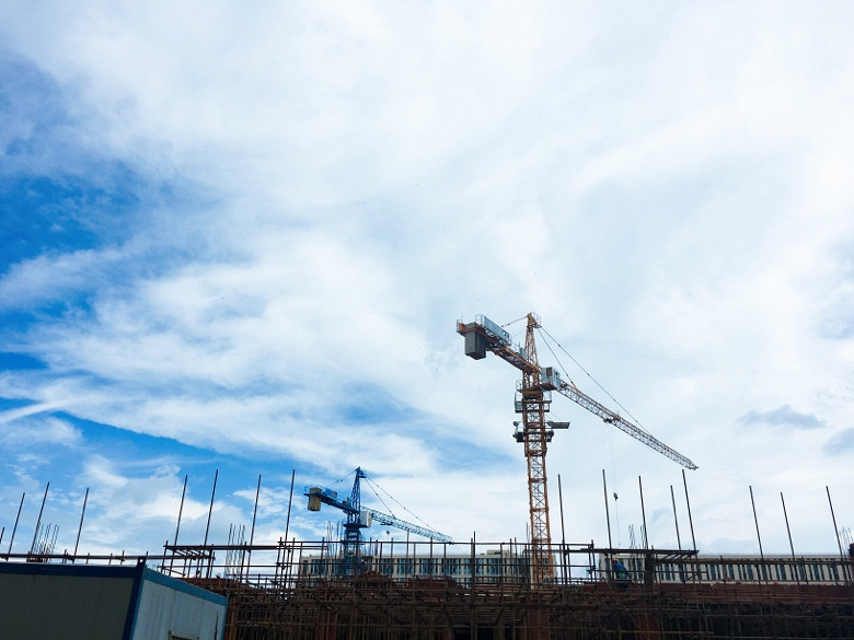 ����������֮ǰ