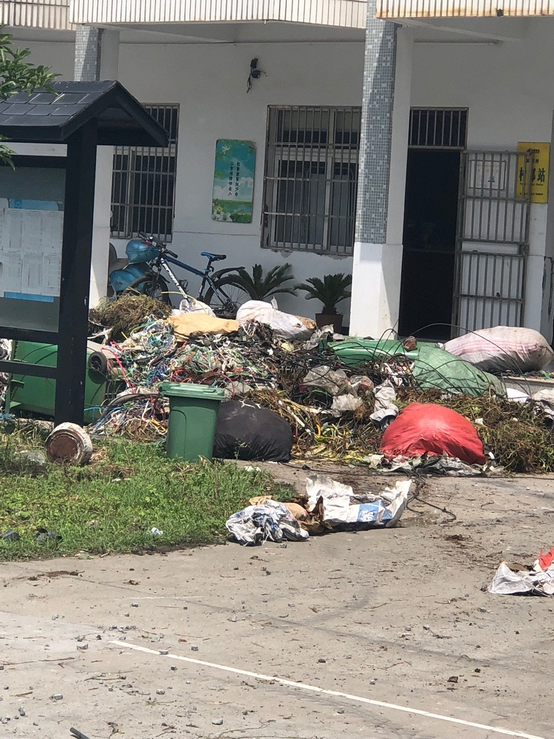 ����ĳ��ĸ��ܹ�����