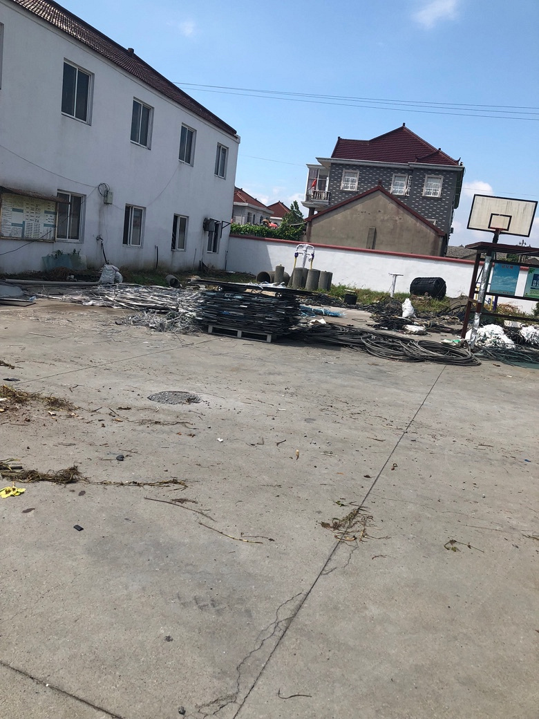 ����ĳ��ĸ��ܹ�����