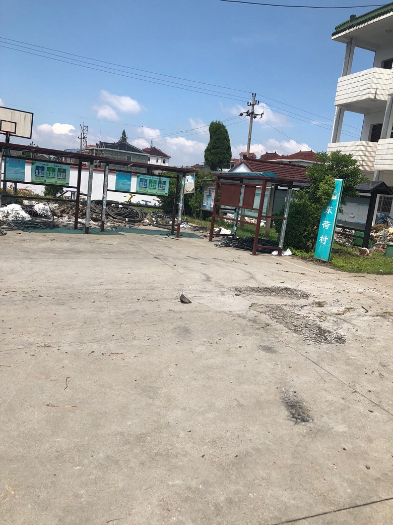 ����ĳ��ĸ��ܹ�����