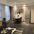 太仓——花样年幸福万象 花样年幸福万象地址 售楼处电话