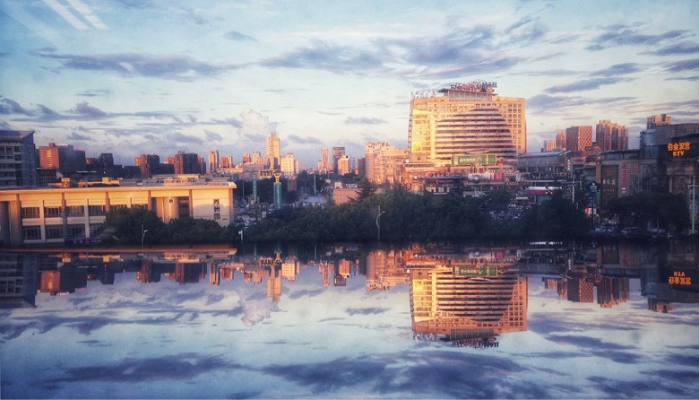 ̨������պ������κ���Ҫ�Ӱ�