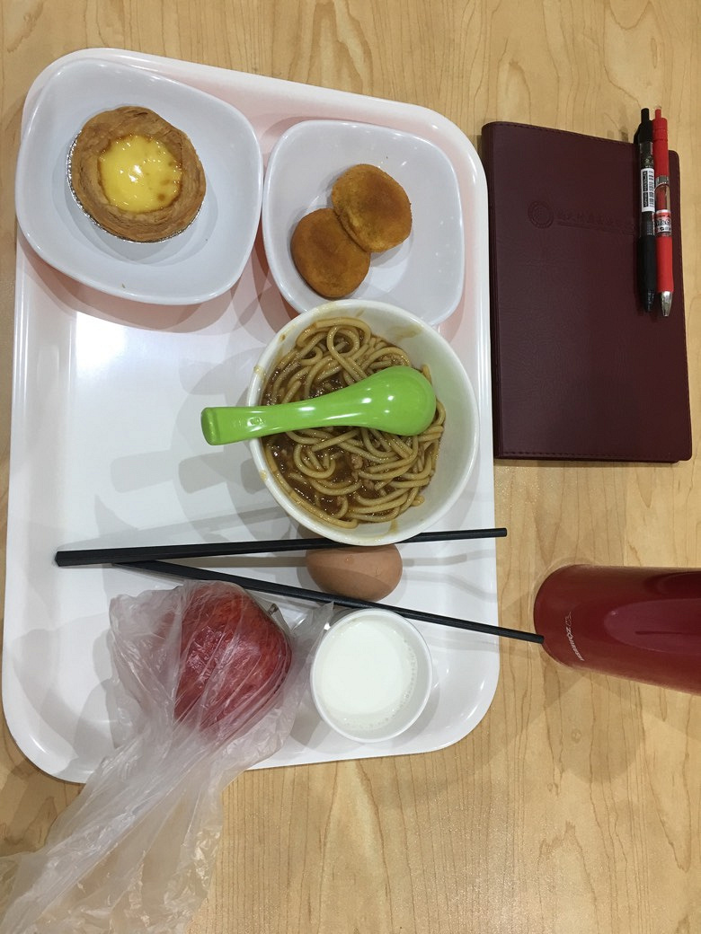 Ԫ������